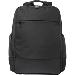 PF Rucsac Expedition Pro 15.6" GRS reciclat pentru laptop, 25L