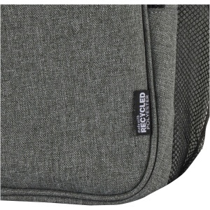 PF Rucsac frigorific Tundra GRS reciclat pentru picnic cu set de tacâmuri 20L