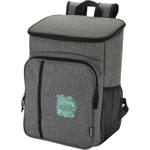 PF Rucsac termic reciclat Resi Plus GRS 18L