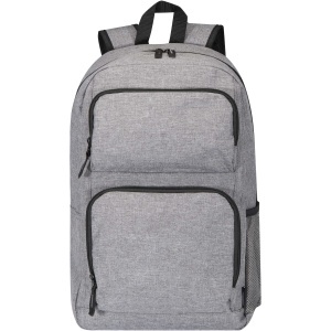 PF Rucsac Graphite Deluxe pentru laptop de 15" și 20L