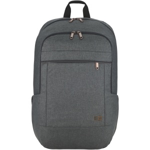 PF Rucsac pentru laptop Case Logic Era de 15" și 23L