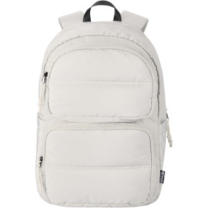 PF Rucsac pentru laptop Puffer 15.6" GRS reciclat 18L