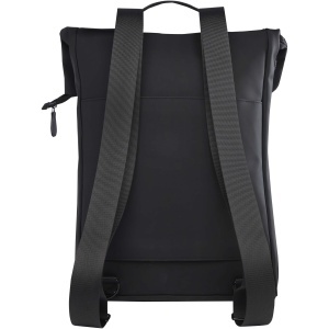 PF Geantă tote Sam 320 g/m² GRS din bumbac reciclat