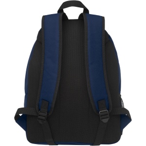 PF Rucsac Retrend GRS RPET 16L