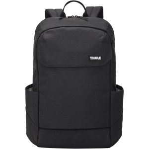 PF Rucsac Thule Lithos 20L