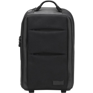 PF Rucsac tip troler pentru laptop de afaceri SCX.design L20