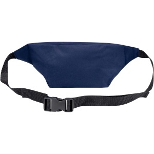 PF Santander waist bag with two compartments - Img 8