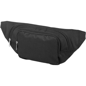 PF Santander waist bag with two compartments - Img 10