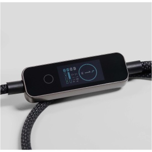 PF SCX.design C41 100W charging cable