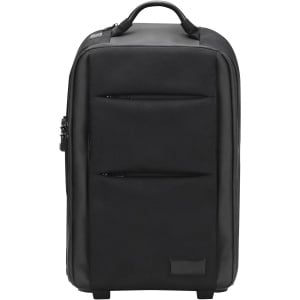 PF SCX.design L20 business laptop trolley backpack