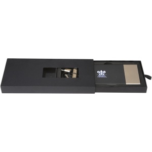 PF Acumulator extern SCX.design P05 1000 mAh cu lumină
