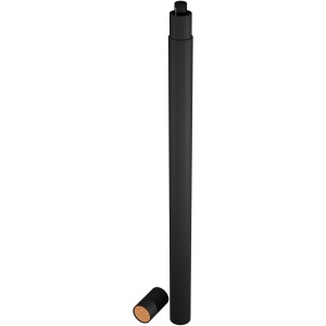 PF SCX.design R02 23" golf umbrella
