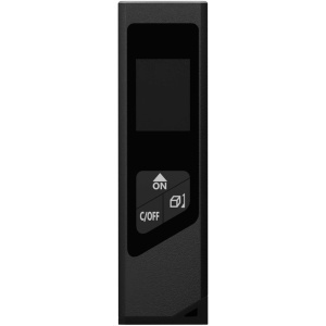 PF SCX.design T05 mini laser telemeter