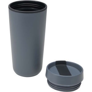 PF Sedona 480 ml double wall plastic tumbler - Img 8