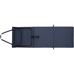 PF Serene beach lounger