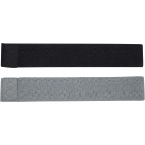 PF Set de 2 benzi de rezistență Grip