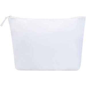 PF Set de geantă de toaletă Swift GRS reciclată