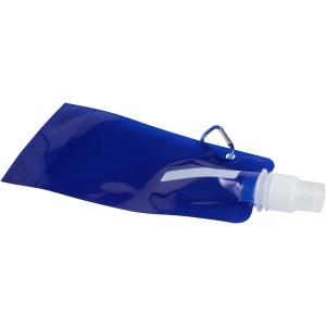 PF Sipzy 480 ml foldable water bottle - Img 5