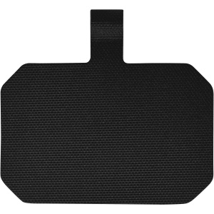 PF Rucsac convertibil Thule Accent 17L