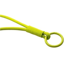 PF șnur Tubyard cu tub elastic
