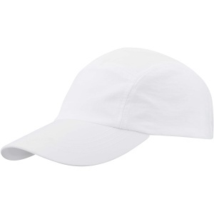 PF Solara 105 g/m2 nylon cap
