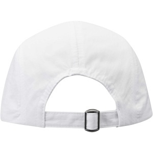 PF Solara 105 g/m2 nylon cap - Img 4