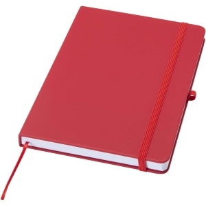 PF Spectrum A5 recycled hard cover notebook - Img 2