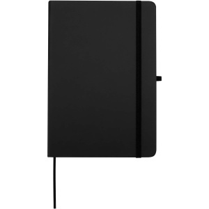 PF Spectrum A5 recycled hard cover notebook - Img 23