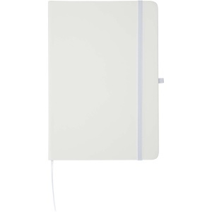 PF Spectrum A5 recycled notebook and ballpoint pen set - Img 9