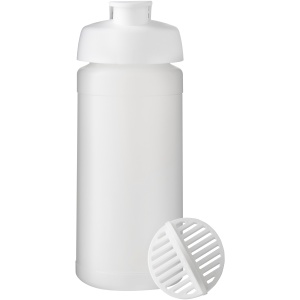 PF Sticlă agitatoare Baseline Plus 500 ml