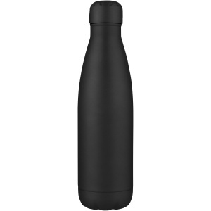 PF Sticlă Cove din oțel inoxidabil izolată în vid de 500 ml