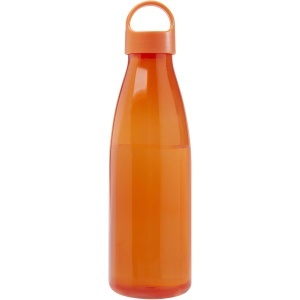 PF Sticlă de apă Bergen din plastic reciclat de 800 ml