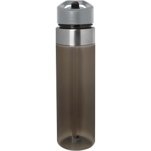 PF Sticlă de apă Thor 500 ml din oțel inoxidabil reciclat, certificată RCS