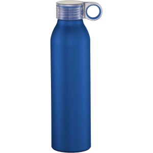 PF Sticlă de apă Grom 650 ml - Img 5