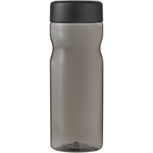PF Sticlă de apă H2O Active® Base Tritan cu capac filetat de 650 ml
