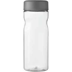 PF Sticlă sport H2O Active® Base Tritan 650 ml cu capac și cioc