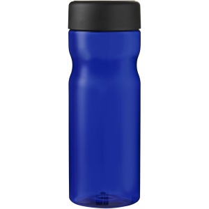 PF Sticlă de apă H2O Active® Eco Base cu capac filetat de 650 ml