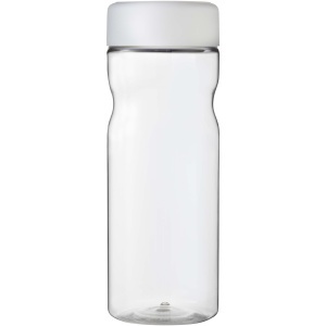 PF Sticlă de apă H2O Active® Eco Base cu capac filetat de 650 ml