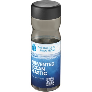 PF Sticlă de apă H2O Active® Vibe 850 ml cu capac filetat