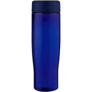 PF Sticlă sport H2O Active® Eco Tempo 700 ml cu capac și cioc