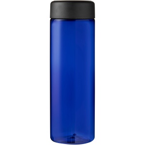 PF Sticlă de apă H2O Active® Eco Vibe cu capac filetat de 850 ml