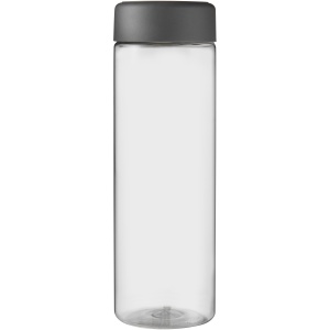 PF Sticlă de apă H2O Active® Vibe 850 ml cu capac filetat