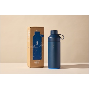 PF Sticlă de apă izolată în vid Big Ocean Bottle 1000 ml