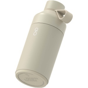 PF Sticlă de apă izolată în vid Ocean Bottle 750 ml