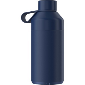 PF Sticlă de apă izolată în vid Ocean Bottle 750 ml