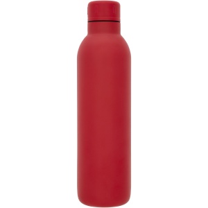 PF Sticlă de apă izolată în vid Odin, 510 ml, din cupru - Img 6