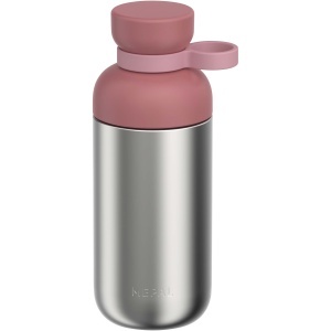 PF Sticlă de apă Mepal Vita 500 ml din oțel inoxidabil reciclat