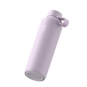 PF Sticlă de apă Ocean Bottle Peak de 710 ml - Img 10