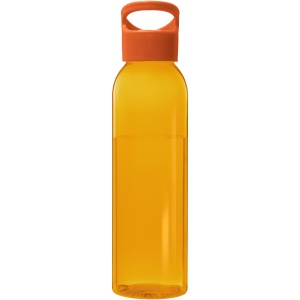 PF Sticlă de apă Sky Tritan 650 ml - Img 5