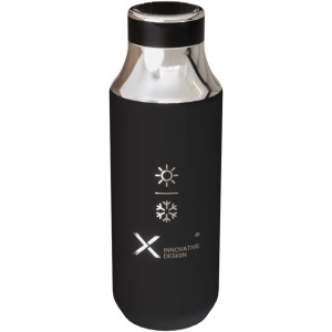 PF Râșniță ceramică de sare și piper SCX.design K08